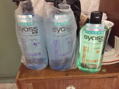 不错物流很给力，昨天下单今天到，产品也好，就是包装有点简陋，好评。