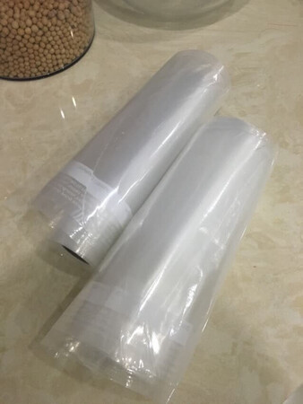 使用感受：好
外观设计：好
做工材质：好
其他特色：特别适合家用。