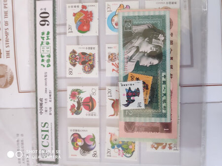 品像很不错的，价格合理，店家服务用心。
