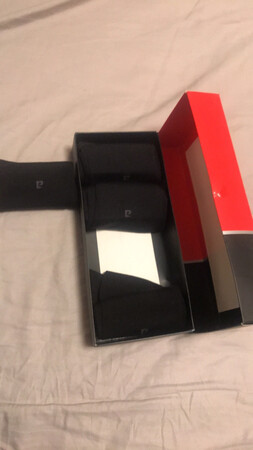 特别好，质量没得说，价格超级便宜。