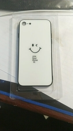 好看！！！漂亮！！！！
