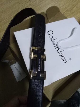 质量还可以。这个价钱很满意了
