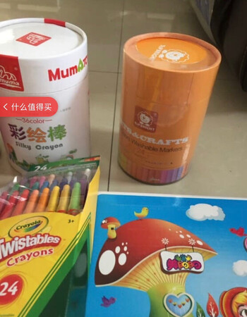 价格高，桶装的携带不是太方便，还是盒装的比较好