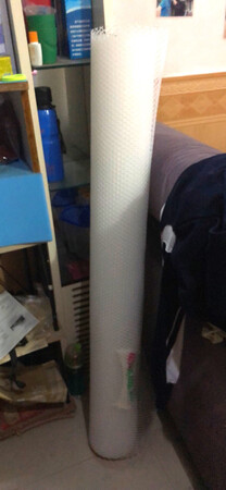 等待安装中