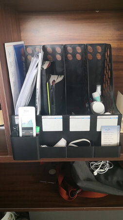 不错不错不错，多次回购。