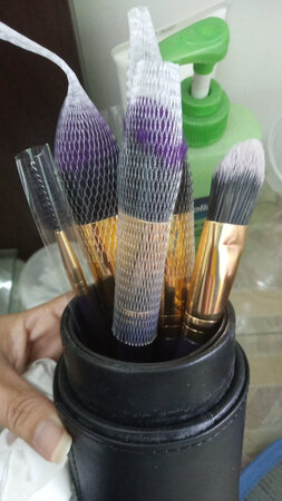 送个新手的礼物，性价比可以