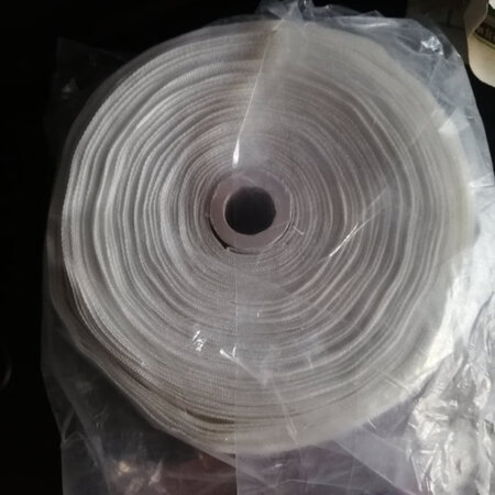 质量很好，真是超大量呀，实惠。比在实体店买便宜多了。