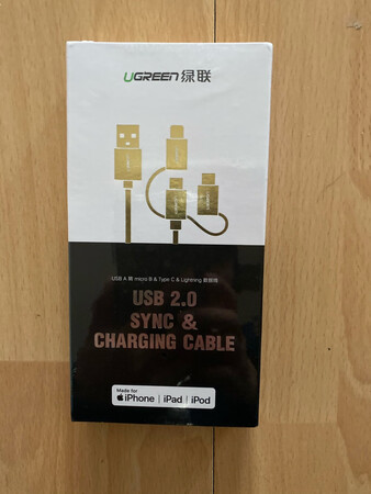 不错，物流很快，东西物美价廉