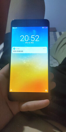 质量挺好，很满意。