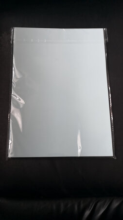 整理党建档案用，效果不错。