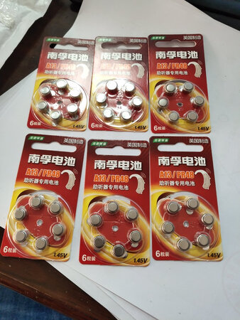 原厂正品，物流很快，质量很好，继续支持！