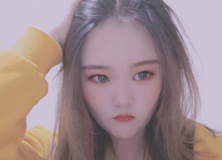 腮红超好看