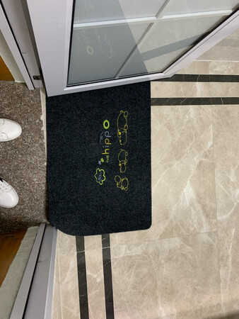 大小刚好，很喜欢，好评。