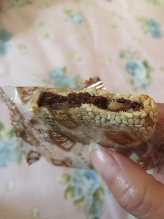 味道很不错，包装也很精致！
