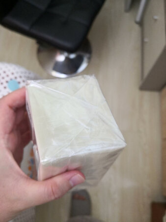操作难易：好操作
装订方式：很好！
装订效率：非常好！
装订效果：很好
产品质量：非常爱！