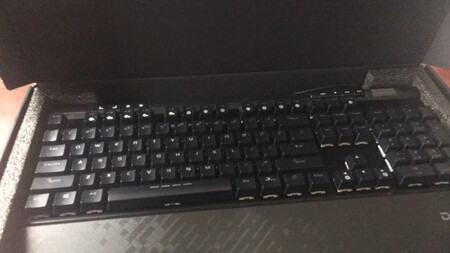 外观颜值：很漂亮！
舒适度：手感很好