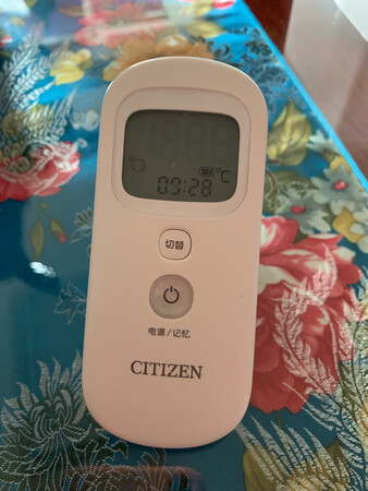 给娃买的，真好用。四个功能都很实用，操作方便，比之前买的不知名品牌的好用太多。