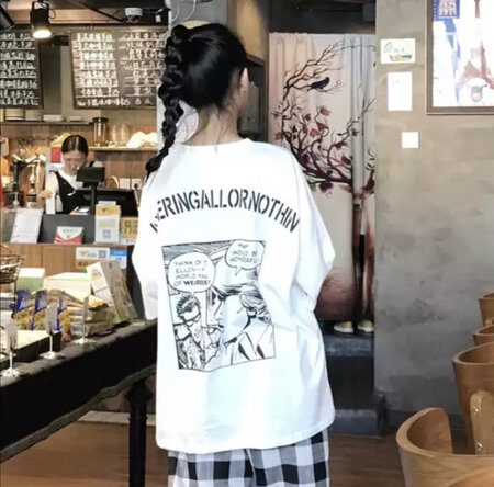 非常喜欢，很喜欢，很满意，点赞