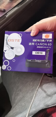 挺好的ヾ ^_^?用的很方便，快给我京豆！！哈哈?