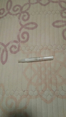 用后很好，双眼皮很自然，也很漂亮值得拥有