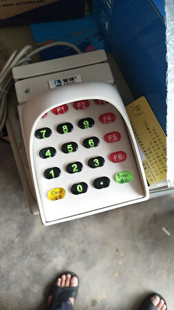 质量挺好，很满意。