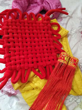 第一次买，漂亮很喜欢，质量不错，很赞