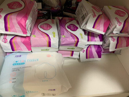 还没用呢，之前用过感觉还可以所以想屯一下试试看，但是618好像也没优惠多少额