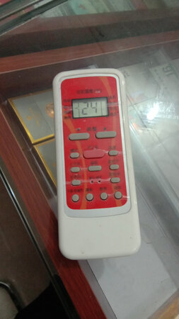 质量挺好，很满意。