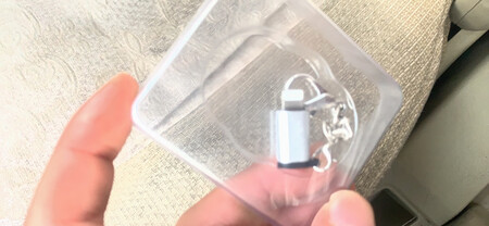 质量挺好，很满意。