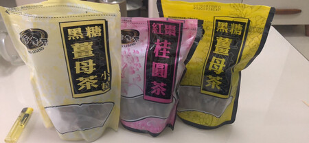 很好对我个人和有效果！