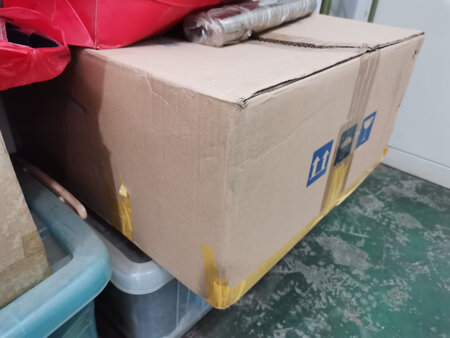 东西还可以，价格很实惠，下次还来买！！！！东西还可以，价格很实惠，下次还来买！！！！东西还可以，价格很实惠，下次还来买！！！！东西还可以，价格很实惠，下次还来买！！！！东西还可以，价格很实惠，下次还来买！！！！东西还可以，价格很实惠，下次还来买！！！！