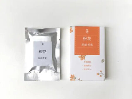 味道很不错，用起来感觉屋子里面特别香。