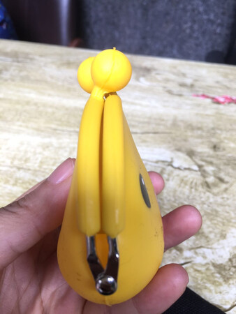 就这样了