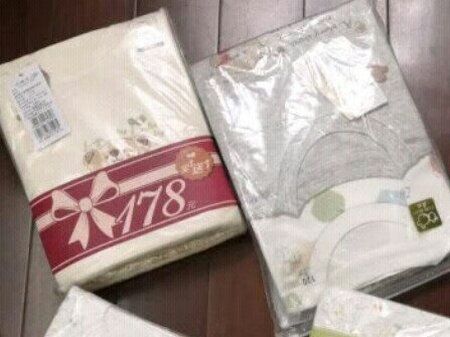 质量可以，买小了申请换码了还没寄回来