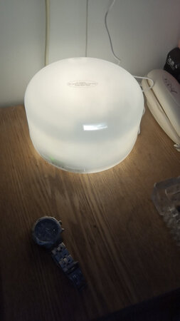 宝贝蛮好