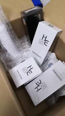 质量挺好，很满意。