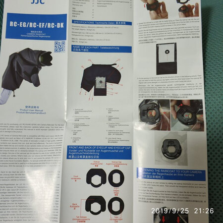 还没正式学习，还没会用，感觉还可以，等用后来追评吧