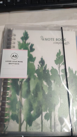产品质感：精美绝伦
尺寸大小：尺寸大小合适
产品设计：产品图案ins风格，大爱了。