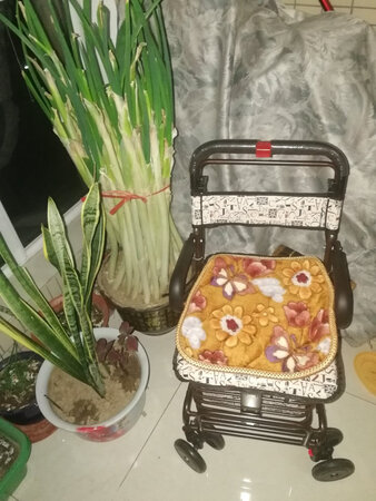 非常满意