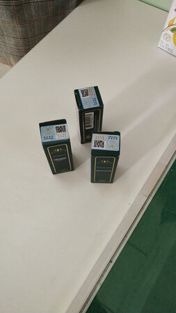 同事分享的，用后来评价