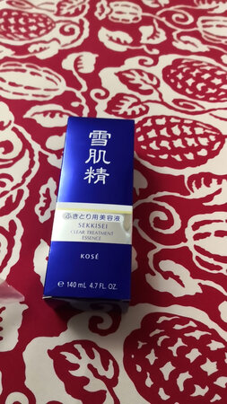 质量挺好，很满意。