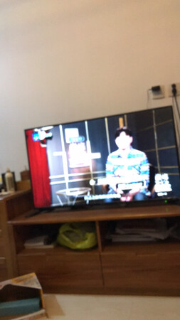 质量挺好，很满意。
