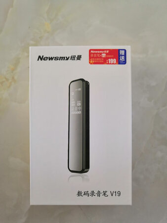 东西已经拿到了！！！谢谢！！！解答细致入微！！！东西性能特别好！！！