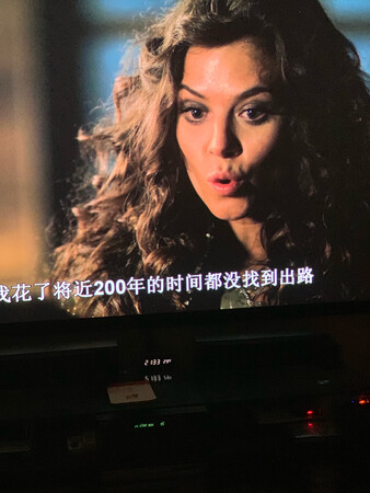 质感满满！真才实料！稳如泰山！良心商家！一路好评！