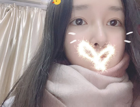给小女朋友买的，还不错吧。