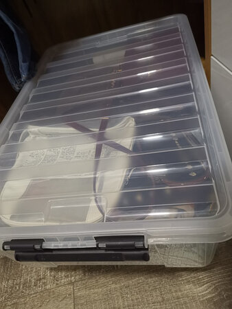 尺寸合适，质量好，没有异味