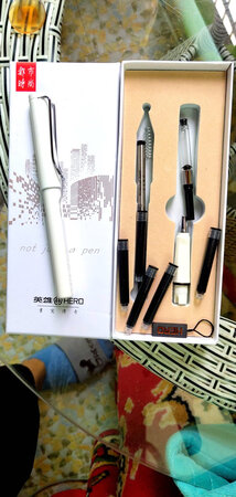 产品总体不错，包装严实。再说商家服务：点赞啦。最后点评快递：发货很快。其他就是感谢店家打折送券活动，毕竟便宜好货更实在。希望店家多多优惠，及时通知老客户，促成回购。祝生意兴隆。