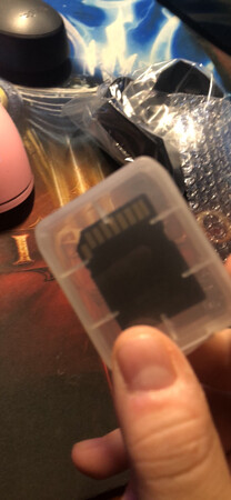没有连拍要求的可以买 尽量还是买ushii的吧