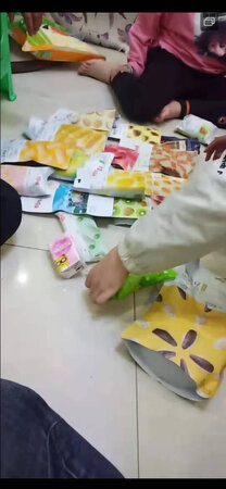 质量非常好，与卖家描述的完全一致，非常满意,真的很喜欢，完全超出期望值，发货速度非常快，包装非常仔细、严实，物流公司服务态度很好，运送速度很快，很满意的一次购物质量很好，不好意思评价晚了，非常好的店家，东西很欢！很热情的卖家，下次还来希望下次还有机会合作祝你生意兴隆质量非常好真出乎我的意料包装非常仔细非常感谢。祝生意兴隆！！