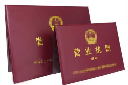 大小尺寸正好，非常不错。